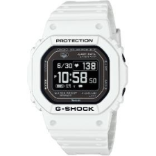 Casio DW-H5600-7ER, karóra