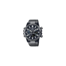 Casio ECB-2000DC-1A Casio Edifice Férfi karóra karóra