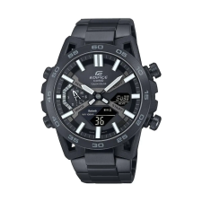 Casio ECB-2000DC-1BEF | Casio karóra karóra