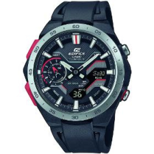 Casio ECB-2200P-1AEF, karóra