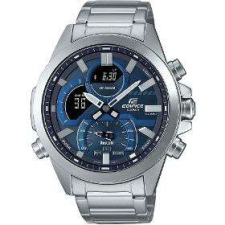 Casio ECB-30D-2AEF Karóra (5638) CASIO karóra