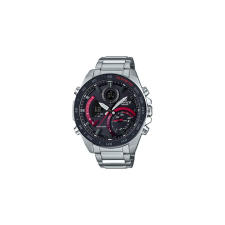Casio ECB-900DB-1A Casio Edifice Férfi karóra karóra