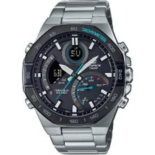 Casio ECB-950DB-1AEF, karóra