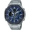 Casio ECB-950DB-2AEF Casio Edifice férfi analóg-digitális karóra