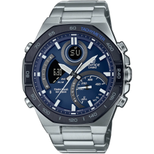 Casio ECB-950DB-2AEF Casio Edifice férfi analóg-digitális karóra karóra