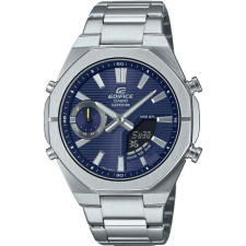 Casio ECB-S10D-2AEF | Casio karóra karóra