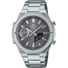 Casio ECB-S10D-8AEF Mens Watch Edifice 43mm 10ATM , férfi karóra