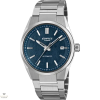 Casio Edifice Automatic férfi óra - EFK-110D-2AER