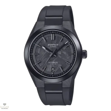 Casio Edifice Automatic Forged Carbon férfi óra - EFK-100XPB-1AER karóra