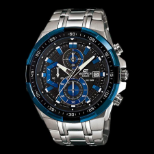  CASIO EDIFICE Basic karóra EFR-539D-1A2V karóra