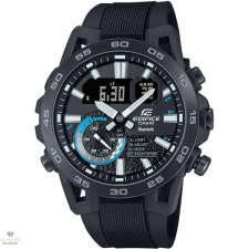 Casio Edifice Bluetooth férfi óra - ECB-40PB-1AEF karóra