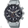 Casio Edifice Bluetooth férfi óra - EQB-2000DB-1AER