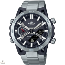 Casio Edifice Bluetooth Solar férfi óra - ECB-2000D-1AEF karóra