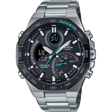 Casio EDIFICE ECB-950DB-1AEF karóra