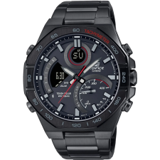 Casio Edifice ECB-950DC-1AEF karóra