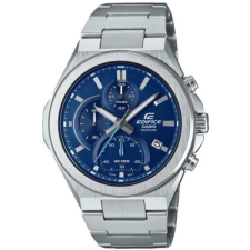 Casio Edifice EFB-700D-2AVUEF férfi óra karóra karóra