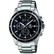 Casio Edifice EFR-526L karóra