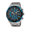 Casio Edifice EFR-539D-1A2VUEF