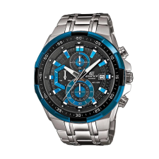 Casio Edifice EFR-539D-1A2VUEF karóra