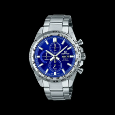  Casio Edifice EFR-574D-2AVUDF karóra