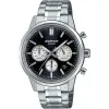 Casio Edifice EFR-575D-1AEF