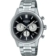 Casio Edifice EFR-575D-1AEF karóra