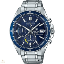 Casio Edifice EFS-S510D karóra