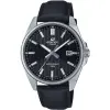 Casio Edifice EFV-150L-1AVUEF