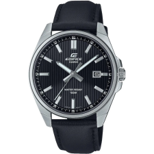 Casio Edifice EFV-150L-1AVUEF karóra