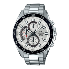 Casio Edifice EFV-550D-7AVUEF férfi óra karóra karóra