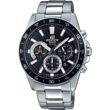 Casio Edifice EFV-570D karóra