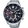 Casio EDIFICE EFV-620D-1A4VUEF (4549526312250)
