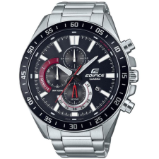 Casio EDIFICE EFV-620D-1A4VUEF (4549526312250) karóra