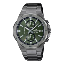 Casio Edifice EFV-640DC-3AVUEF karóra