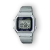  Casio Edifice EFV-650D-1A