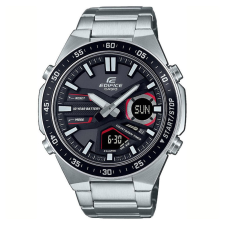 Casio Edifice EFV-C110D-1A4VEF férfi óra karóra karóra