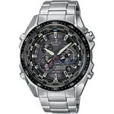 Casio Edifice EQS-500DB karóra