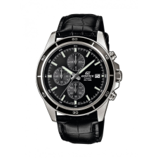 Casio Edifice, férfi karóra - 44 mm karóra