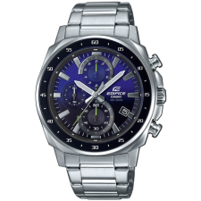Casio Edifice, férfi karóra - 44 mm - (EFV-600D-2AVUEF) karóra