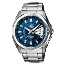 Casio Edifice, férfi karóra - 45 mm karóra