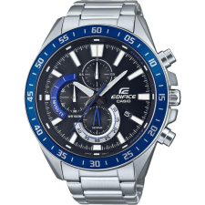 Casio Edifice, férfi karóra - 48 mm - (EFV-620D-1A2VUEF) karóra
