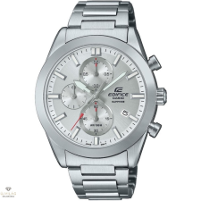 Casio Edifice férfi óra - EFB-710D-7AVUEF karóra