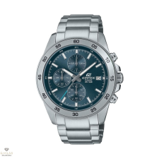Casio Edifice férfi óra - EFR-526D-2AVUEF karóra
