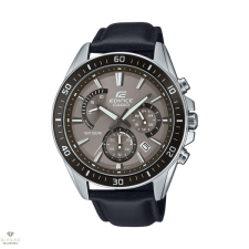 Casio Edifice férfi óra - EFR-552L-5AVUEF karóra
