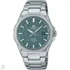 Casio Edifice férfi óra - EFR-S108DE-3AVUEF