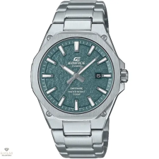 Casio Edifice férfi óra - EFR-S108DE-3AVUEF karóra