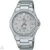 Casio Edifice férfi óra - EFR-S108DE-8AVUEF