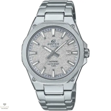 Casio Edifice férfi óra - EFR-S108DE-8AVUEF karóra