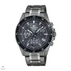 Casio Edifice férfi óra - EFV-540DC-1CVUEF