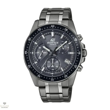 Casio Edifice férfi óra - EFV-540DC-1CVUEF karóra